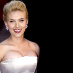 Scarlett Johanson 21