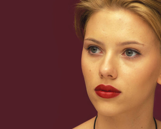 blog.dlbaobei.com - Scarlett Johanson,, hot japanese girls, hot japanese models, cute japanese models, hot asian girls, sexy japanese girls, hot girl wallpaper