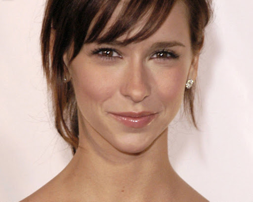 blog.dlbaobei.com - Jennifer Love Hewitt,, hot japanese girls, hot japanese models, cute japanese models, hot asian girls, sexy japanese girls, hot girl wallpaper