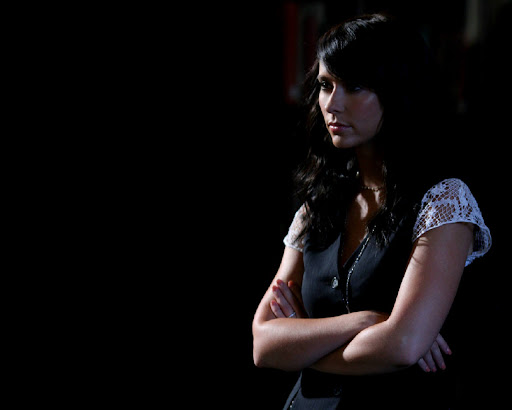 blog.dlbaobei.com - Jennifer Love Hewitt,, hot japanese girls, hot japanese models, cute japanese models, hot asian girls, sexy japanese girls, hot girl wallpaper