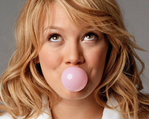 blog.dlbaobei.com - Hilary Duff,, hot japanese girls, hot japanese models, cute japanese models, hot asian girls, sexy japanese girls, hot girl wallpaper