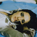Salma Hayek