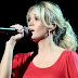 Carrie Underwood 12