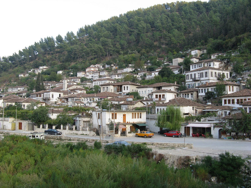 albanien%20388.jpg