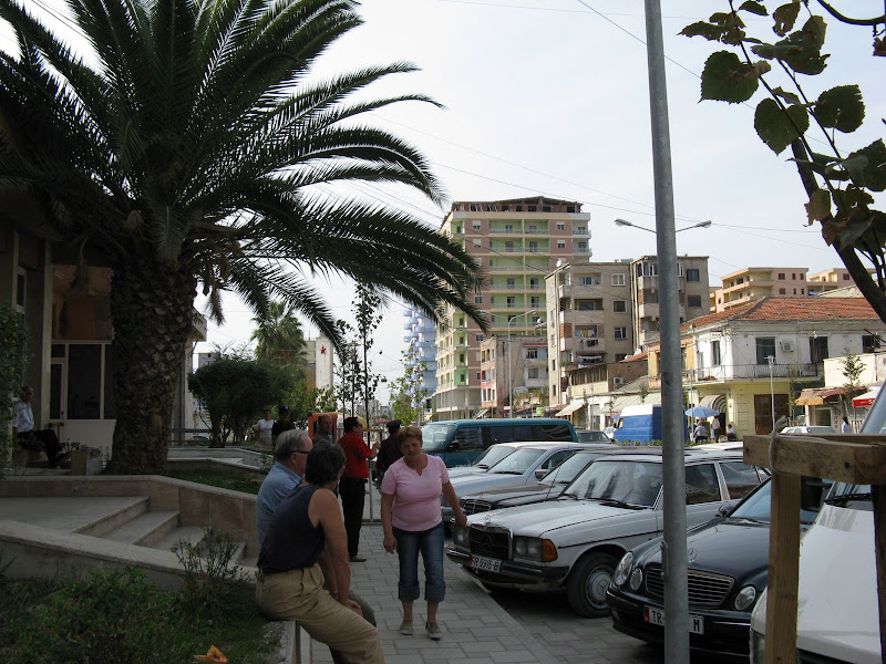 albanien%20054.jpg