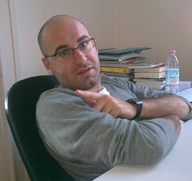 [massimiliano-ferramondo[5].jpg]