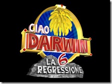 ciao-darwin-6