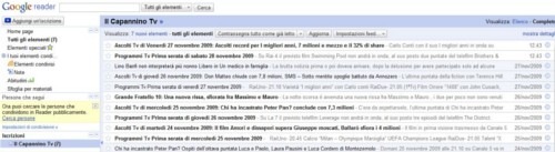 [Feed-Il-Capannino-7[4].jpg]