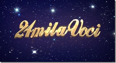 24mila-voci-1 24mila-voci-1