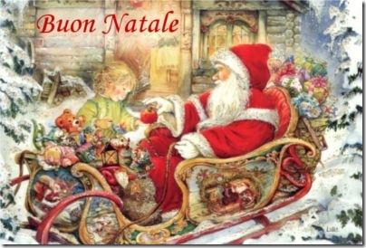 buon-natale