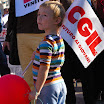 Cgil Venezia - Settembre in Piazza