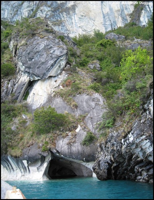 IMG_1012 IMG_1012