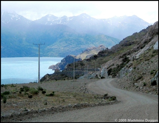 IMG_1358 IMG_1358