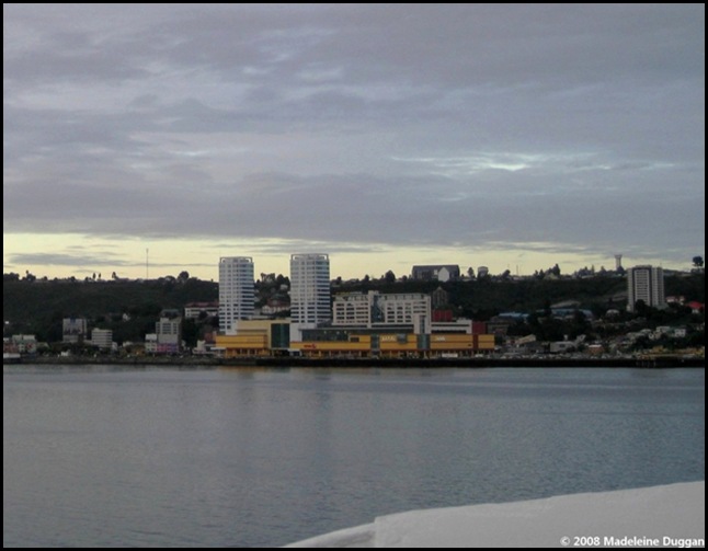 IMG_1663 IMG_1663