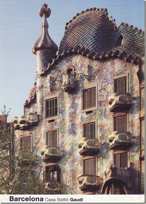 Image0014 Image0014