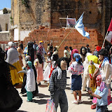 SDC10979.JPG