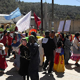 SDC10958.JPG
