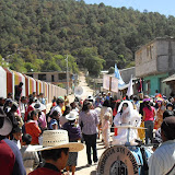 SDC10961.JPG