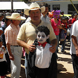 SDC10973.JPG