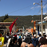 SDC10976.JPG