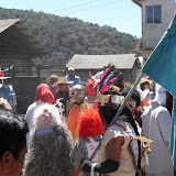 SDC10809.JPG