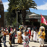SDC10989.JPG