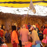 SDC10997.JPG