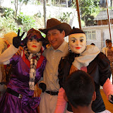 SDC11000.JPG