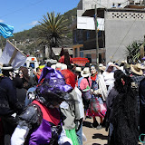 SDC10840.JPG