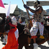 SDC10817.JPG