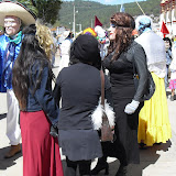 SDC10892.JPG
