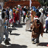 SDC10876.JPG