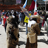 SDC10887.JPG
