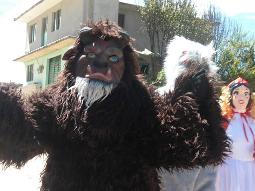 CIMG0406.JPG