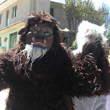 CIMG0406.JPG
