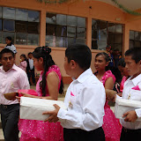 DSC01612.JPG