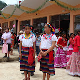 DSC01613.JPG