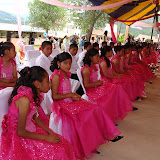 DSC01631.JPG