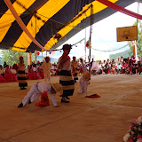 DSC01672.JPG