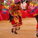 DSC01676.JPG