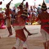 DSC01686.JPG