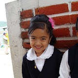 DSC00509.JPG