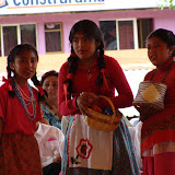 DSC01724.JPG