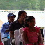 DSC01726.JPG