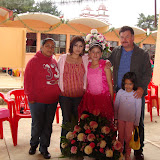 DSC01873.JPG