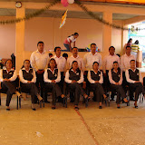 DSC01941.JPG