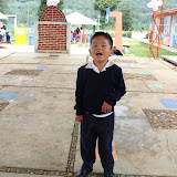 DSC00478.JPG