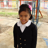 DSC00483.JPG