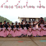 DSC00607.JPG