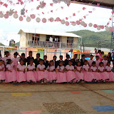 DSC00613.JPG